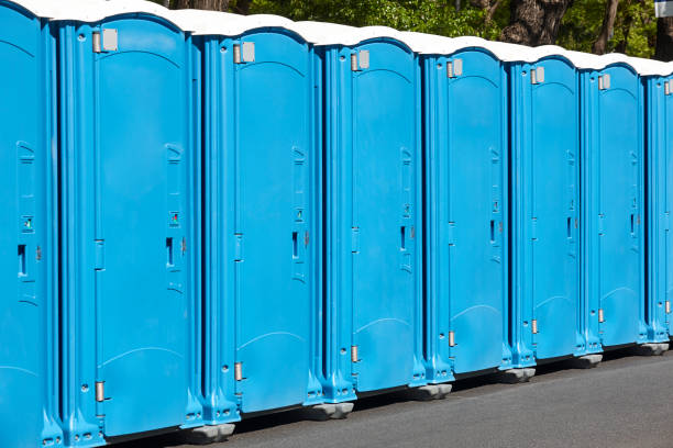 Best Portable Restroom Maintenance and Cleaning in Pevely, MO