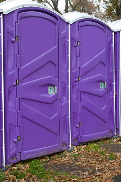 Best Construction Site Portable Toilets in Pevely, MO